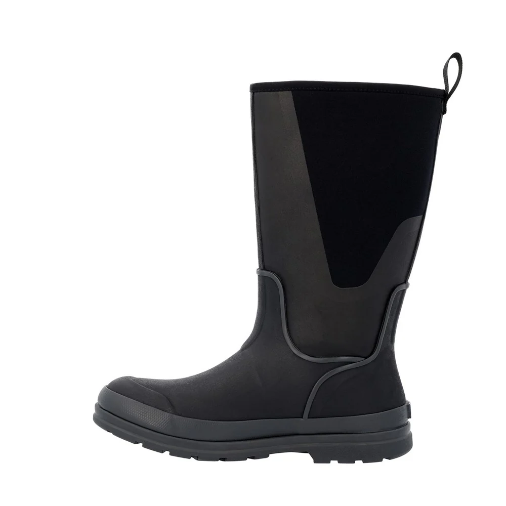 Muck Boots Originals Tall Wellingtons - Image 8