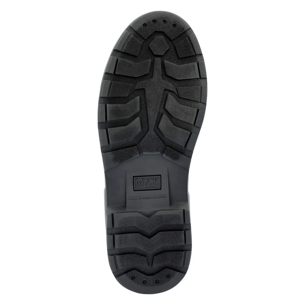 Muck Boots Originals Tall Wellingtons - Image 9