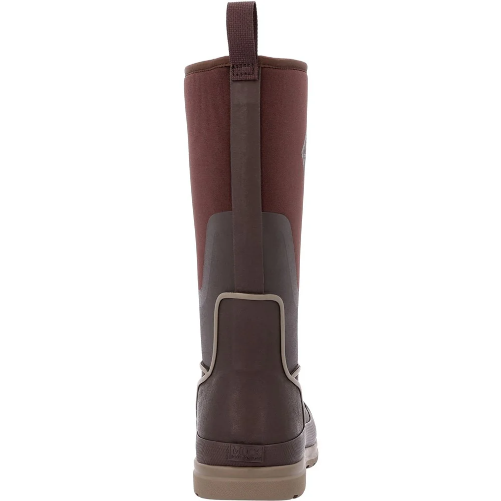 Muck Boots Originals Tall Wellingtons - Image 2