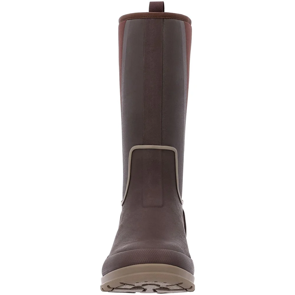 Muck Boots Originals Tall Wellingtons - Image 3