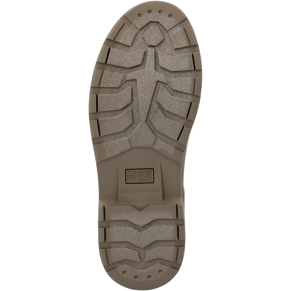Muck Boots Originals Tall Wellingtons - Image 4