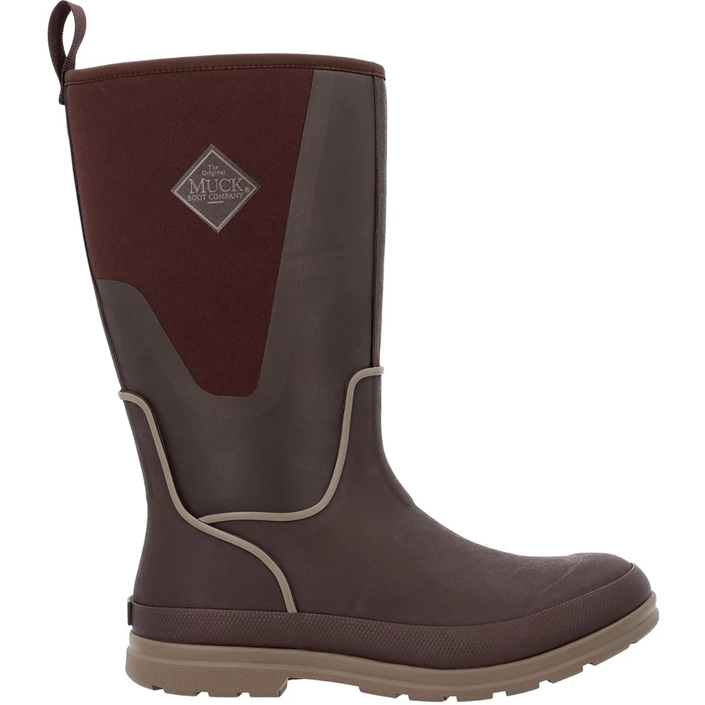 Muck Boots Originals Tall Wellingtons - Image 5