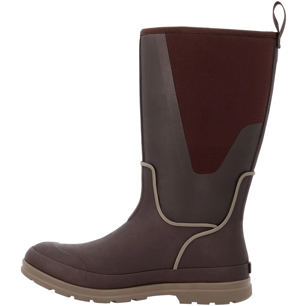 Muck Boots Originals Tall Wellingtons - Image 6