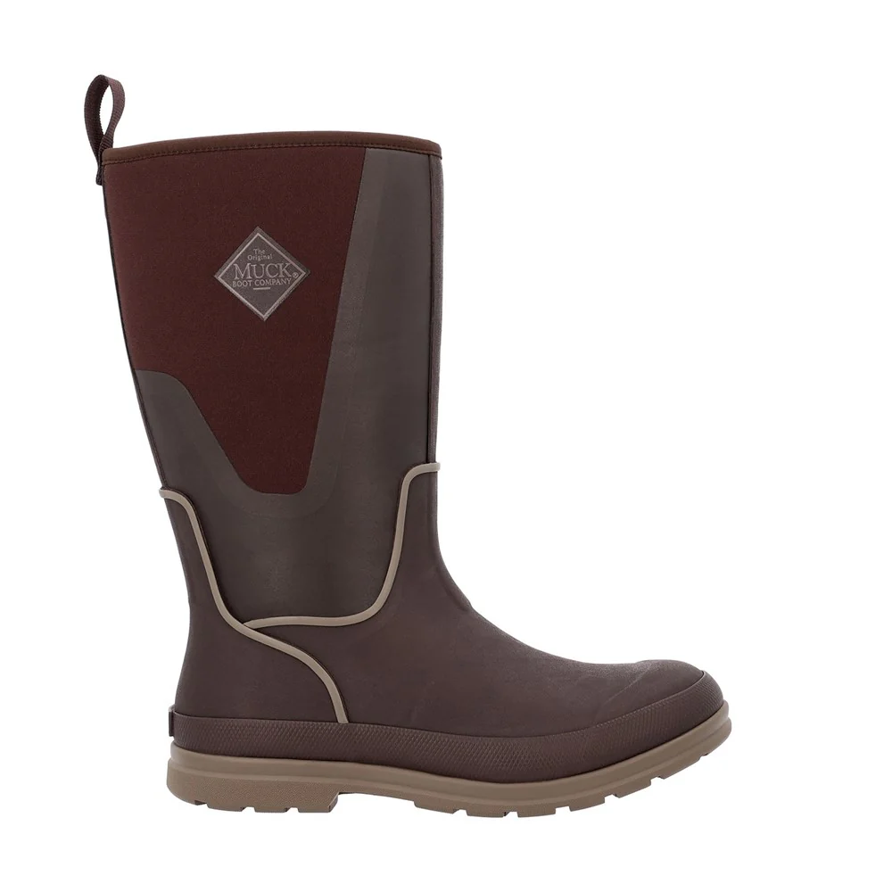 Muck Boots Originals Tall Wellingtons - Image 7