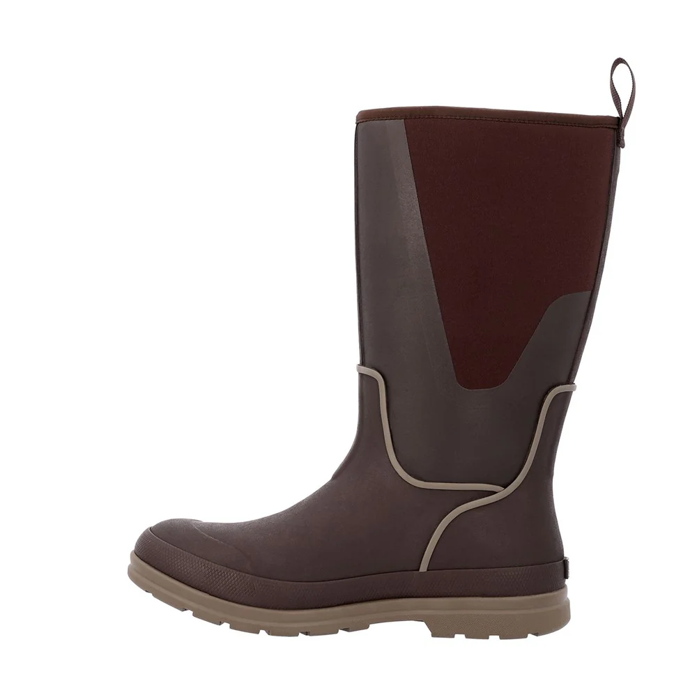 Muck Boots Originals Tall Wellingtons - Image 9