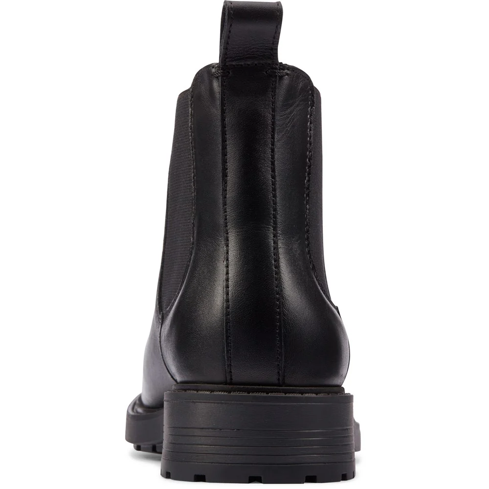 Clarks Orinoco2 Lane Boots - Image 2