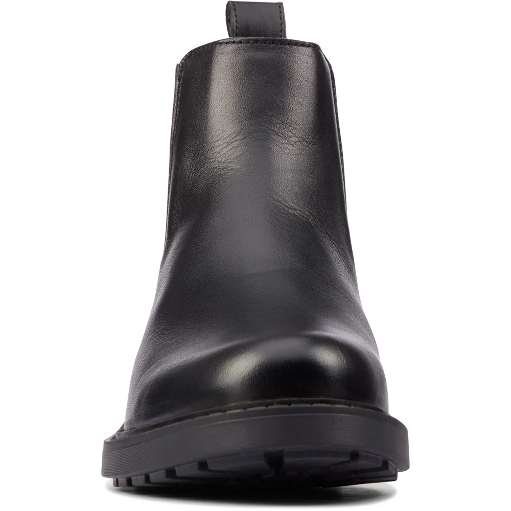 Clarks Orinoco2 Lane Boots - Image 6
