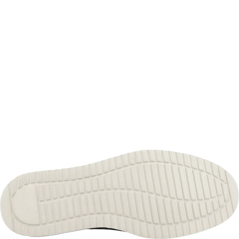 Hush Puppies Orion Shoes - Image 3