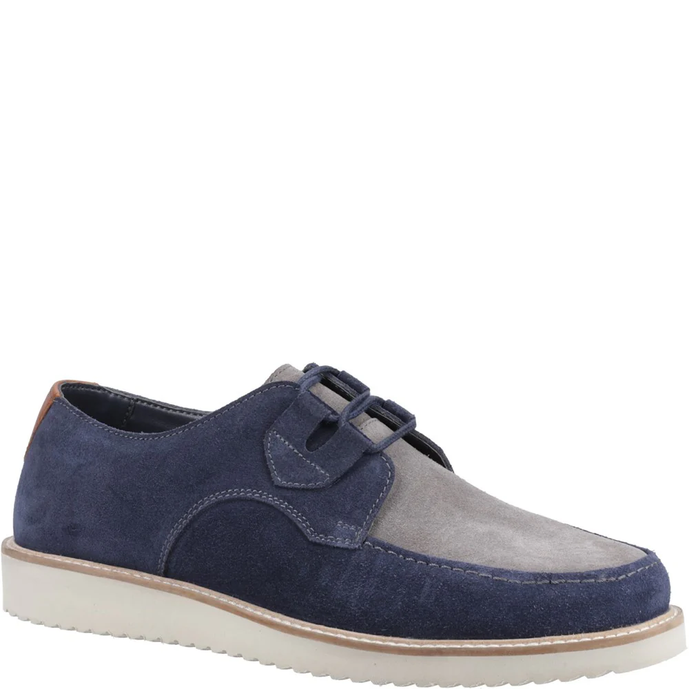 Hush Puppies Orion Shoes