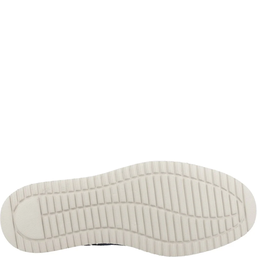 Hush Puppies Orion Shoes - Image 3