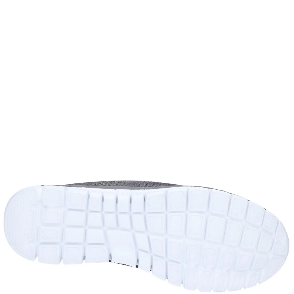 Caravelle Orlando Sporty Comfort Slip On Shoe - Image 3