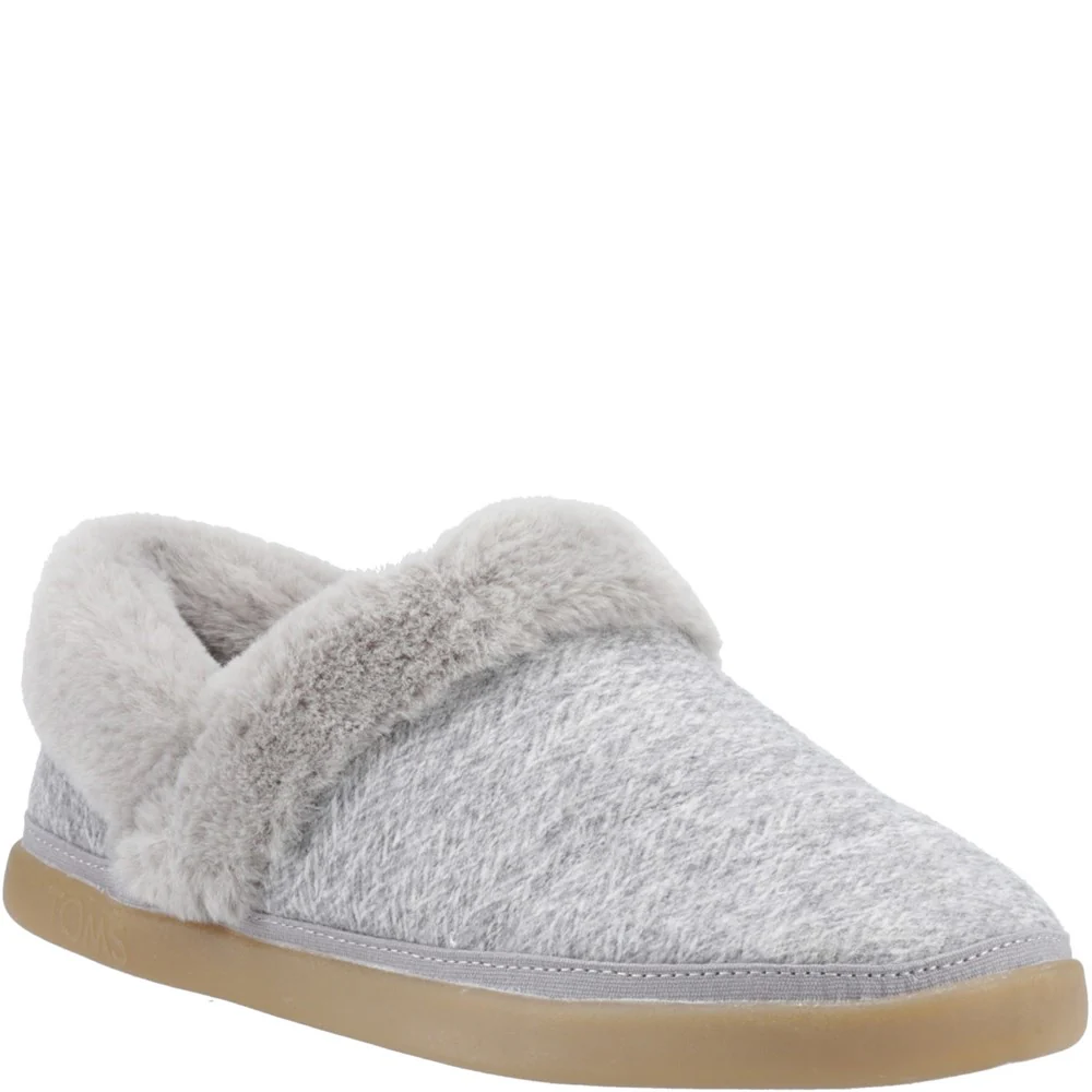 TOMS Oslo Slipper