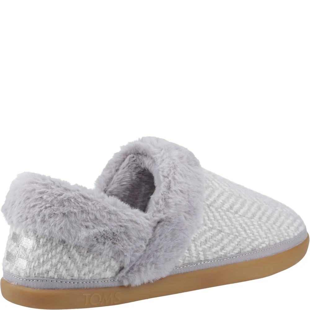 TOMS Oslo Slipper - Image 2