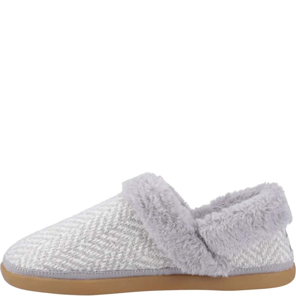 TOMS Oslo Slipper - Image 4