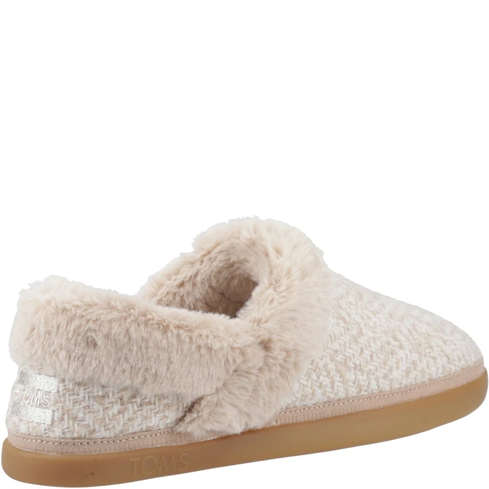 TOMS Oslo Slippers - Image 2
