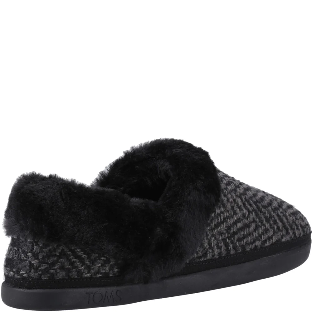 TOMS Oslo Slippers - Image 2