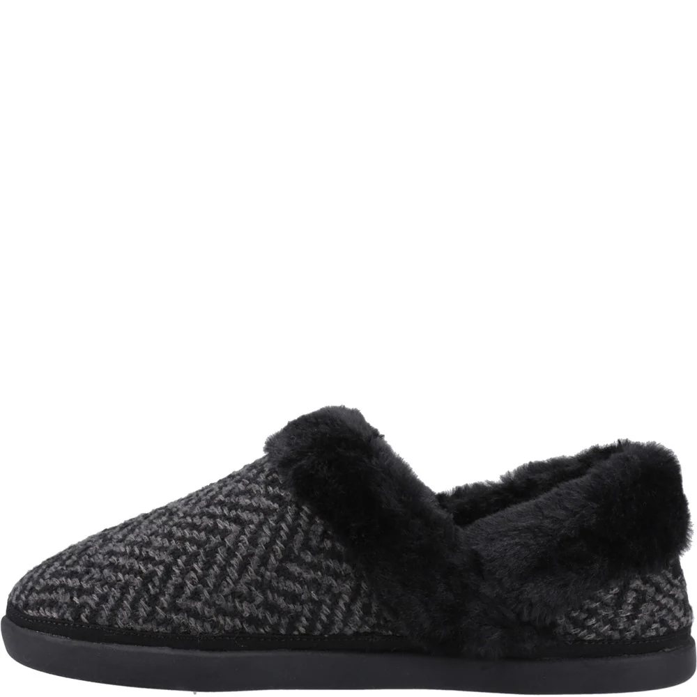 TOMS Oslo Slippers - Image 4