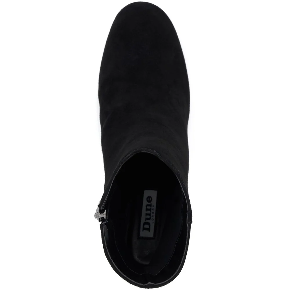 Dune Ottack Ankle Boot - Image 3