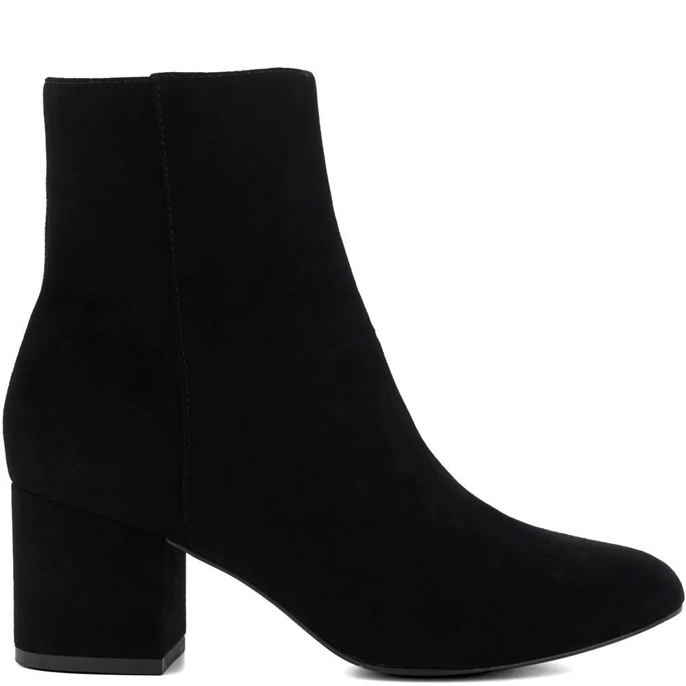 Dune Ottack Ankle Boot - Image 5