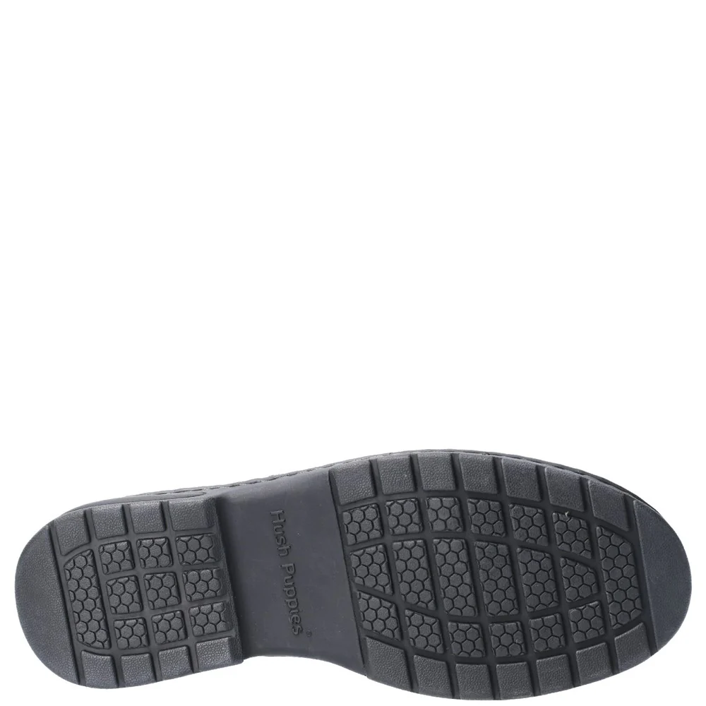 Hush Puppies Outlaw II Shoe - Image 3