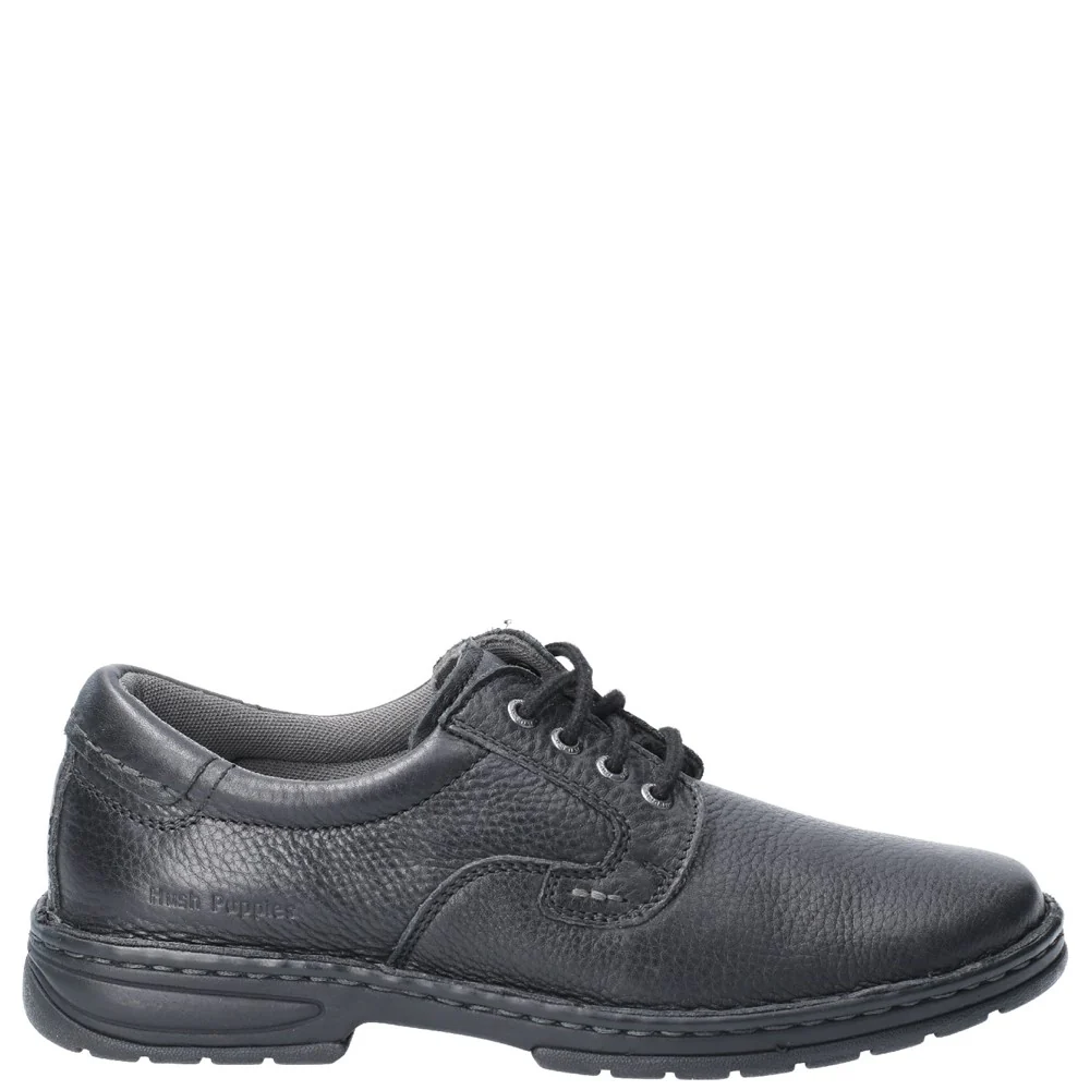 Hush Puppies Outlaw II Shoe - Image 4