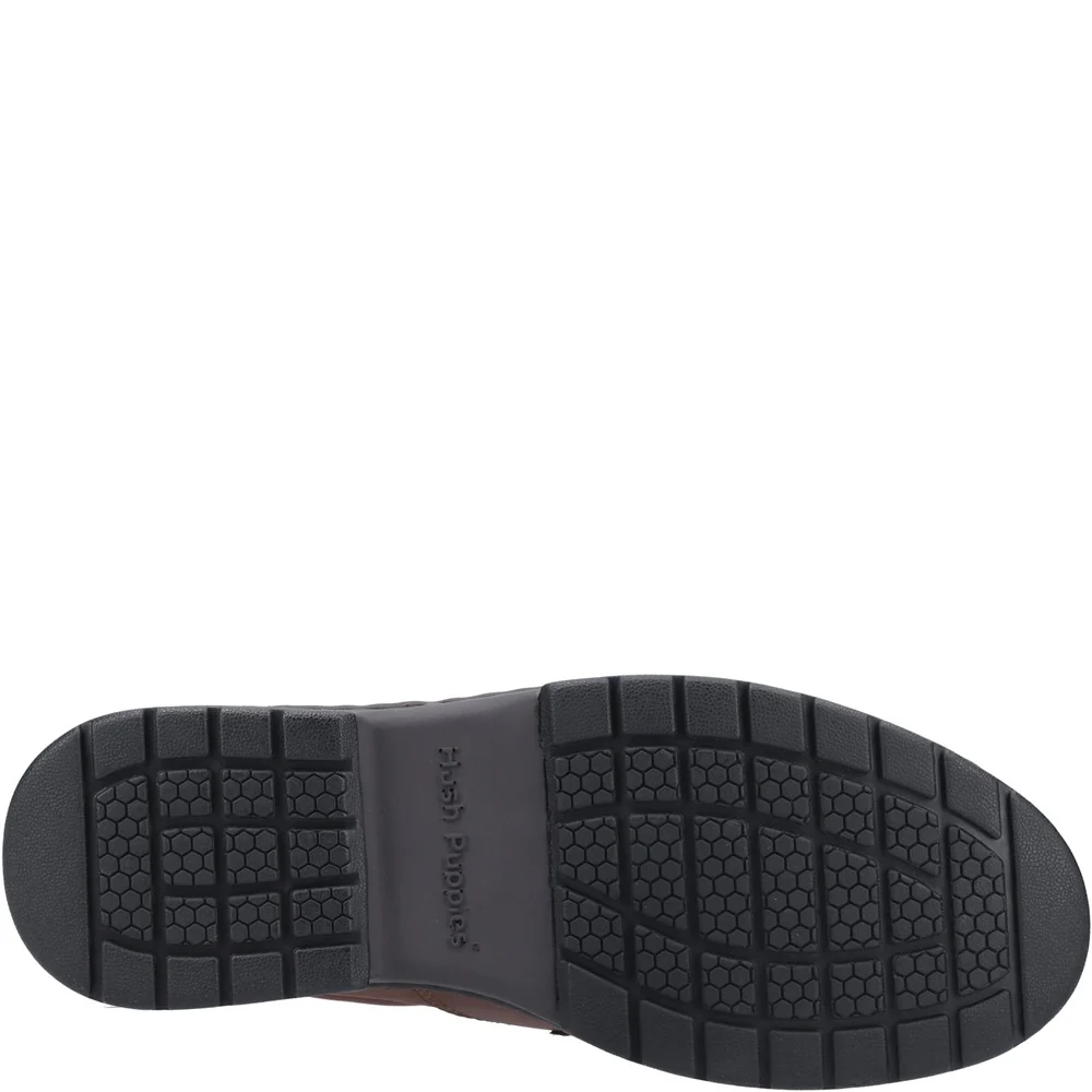 Hush Puppies Outlaw II Shoe - Image 3