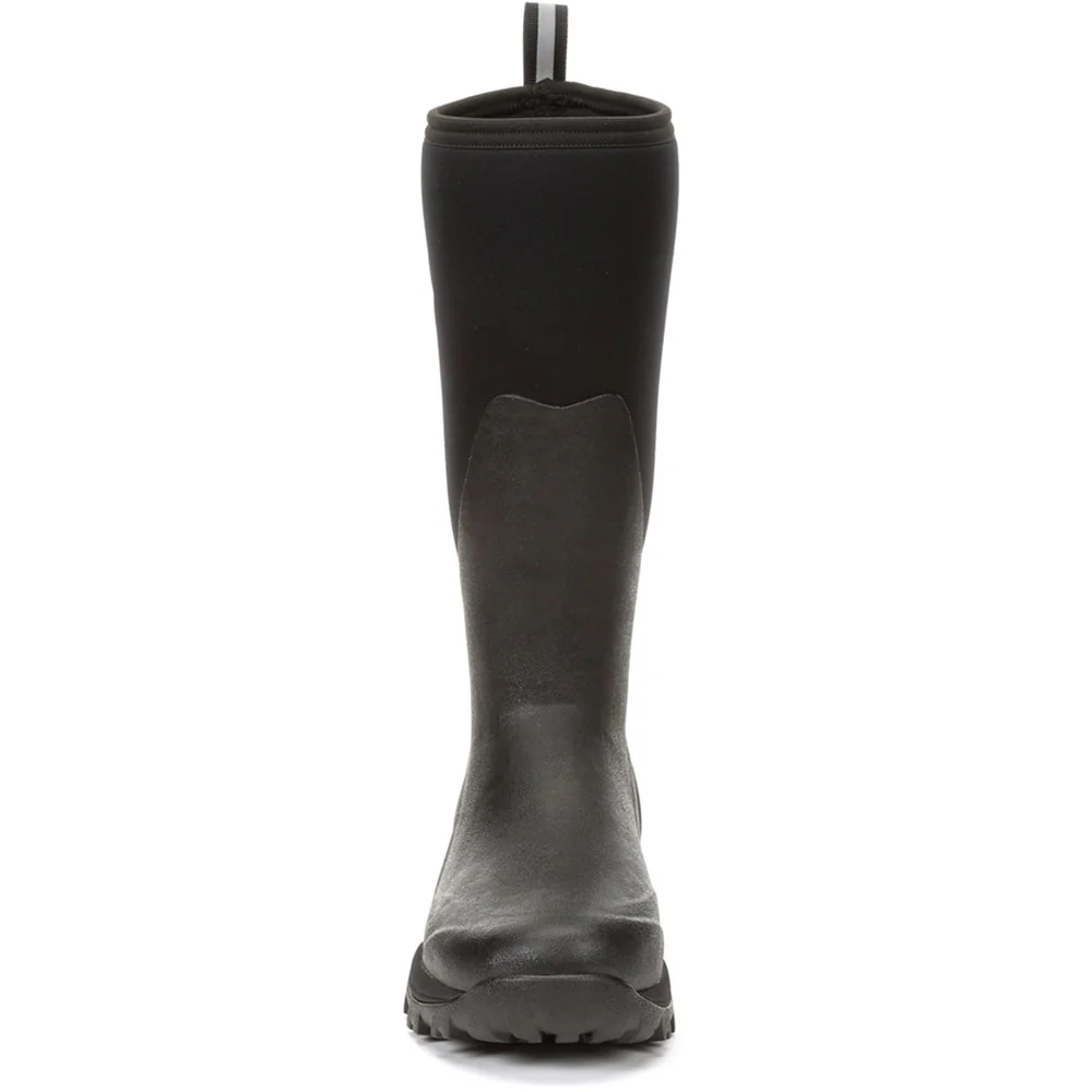 Muck Boots Outpost Tall Wellington - Image 3