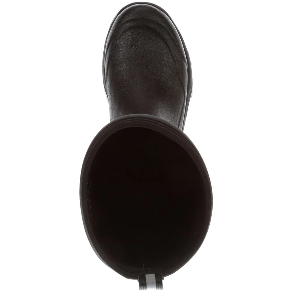 Muck Boots Outpost Tall Wellington - Image 6
