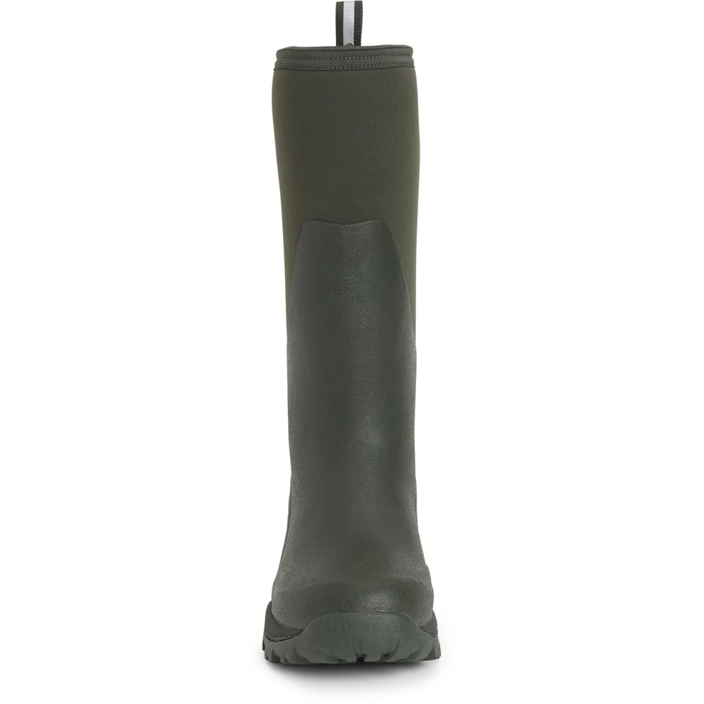 Muck Boots Outpost Tall Wellington - Image 3