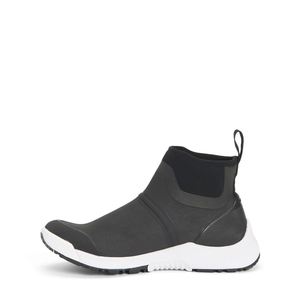 Muck Boots Outscape Chelsea Waterproof Boot - Image 10