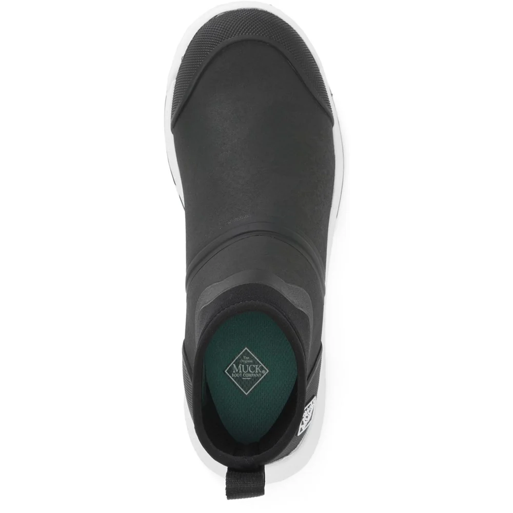 Muck Boots Outscape Chelsea Waterproof Boot - Image 6