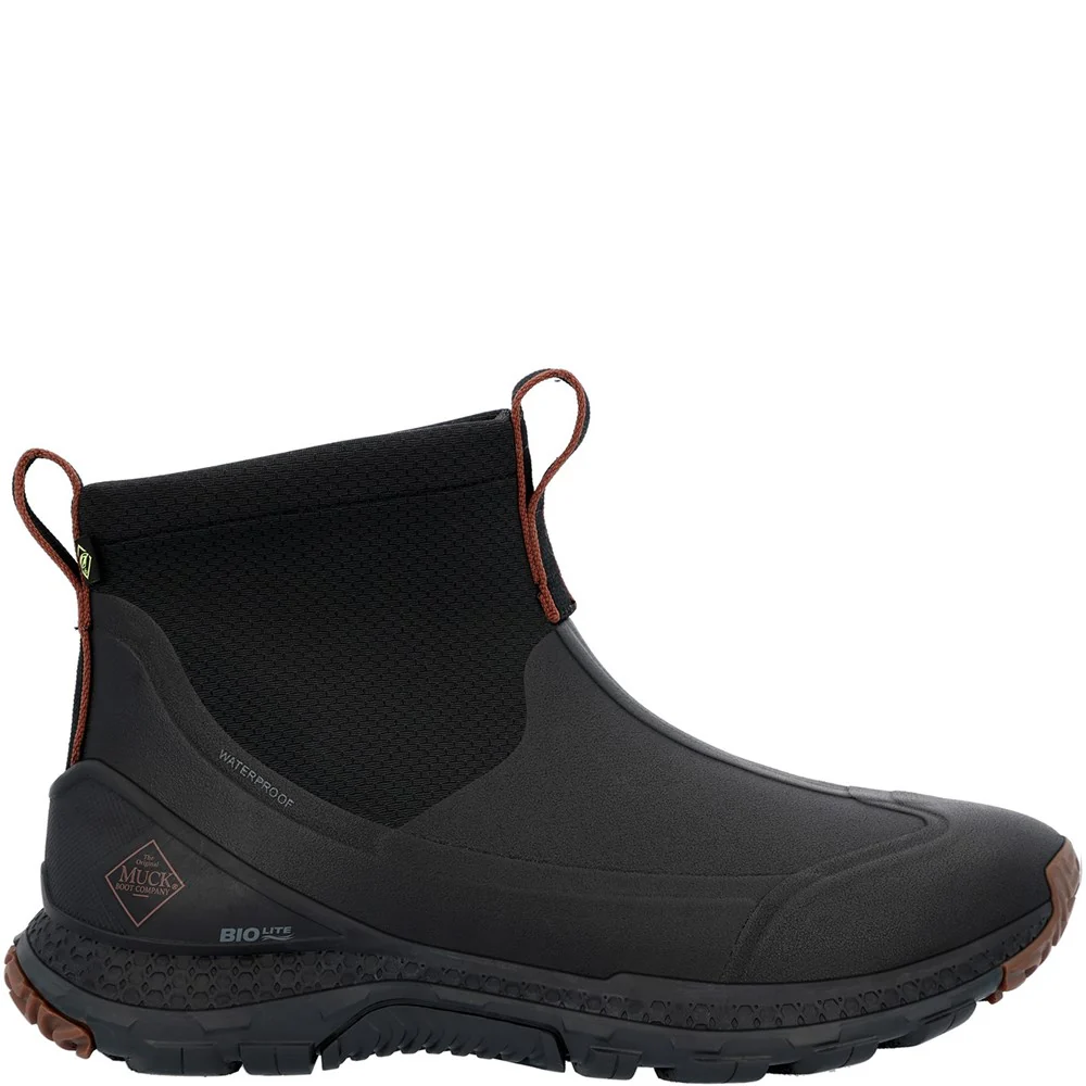 Muck Boots Outscape Max Boot - Image 6