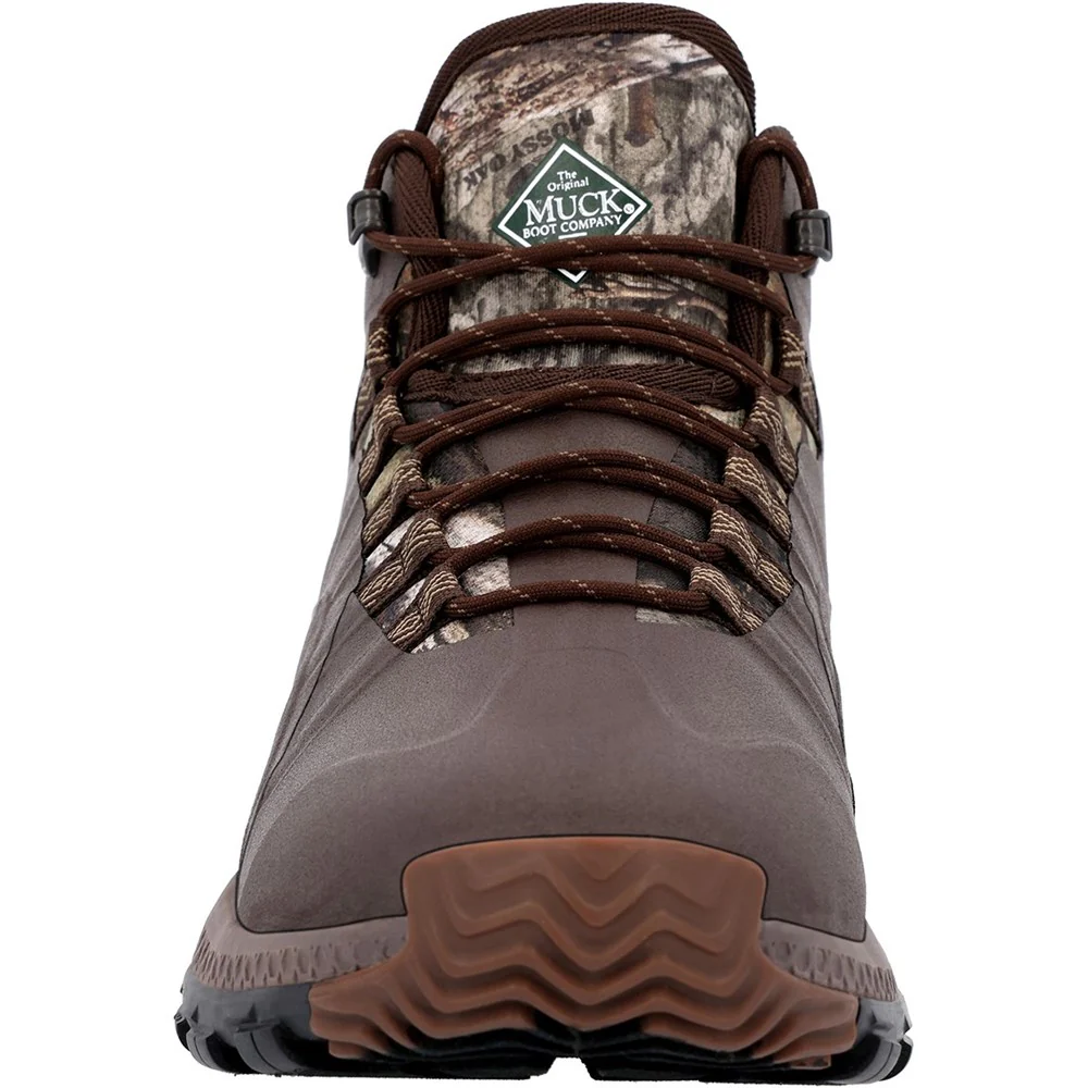 Muck Boots Outscape Max Boots - Image 3