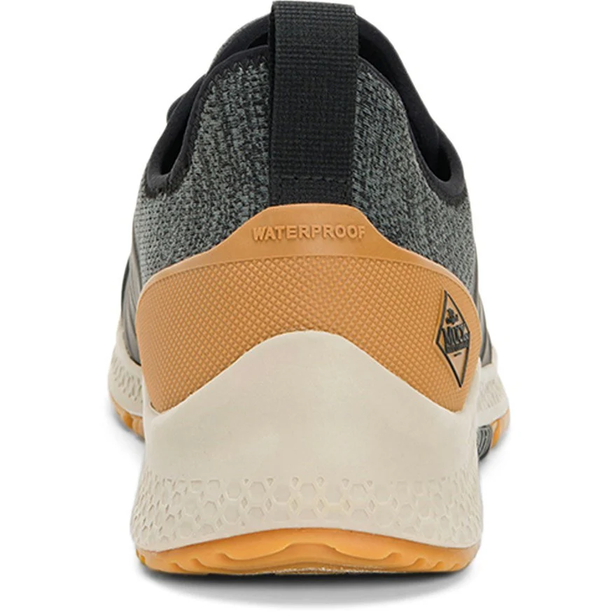 Muck Boots Outscape Shoes - Image 2