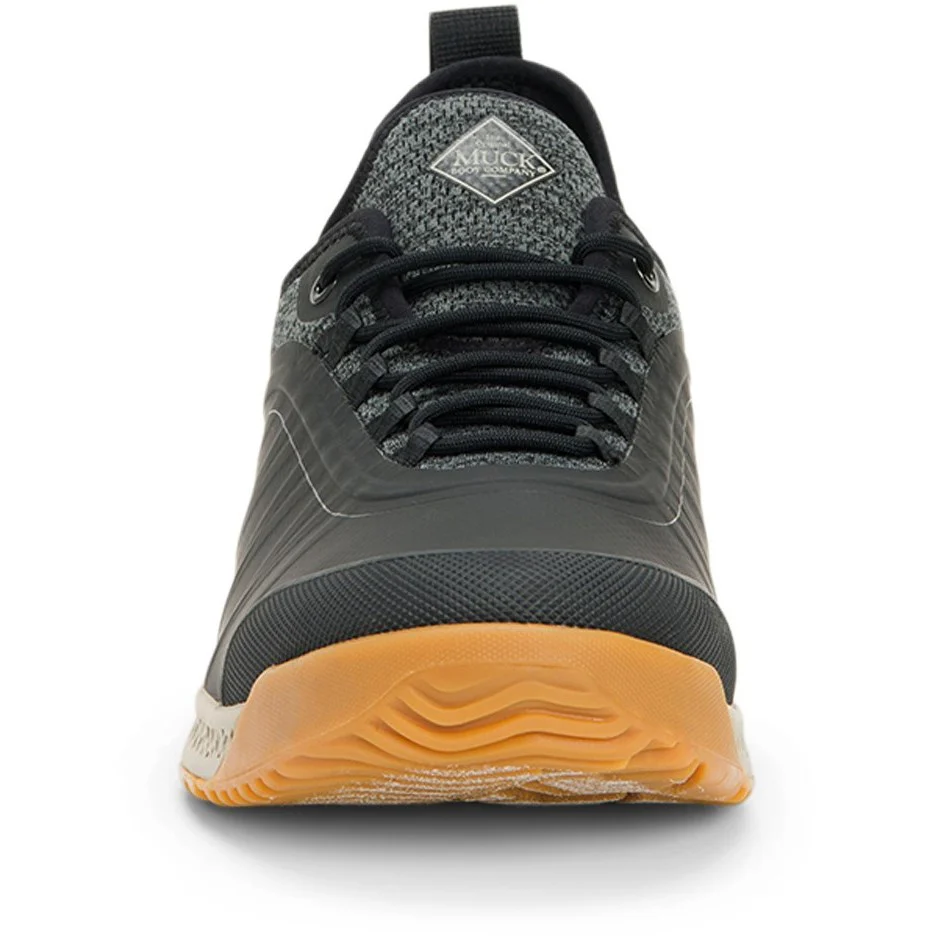 Muck Boots Outscape Shoes - Image 3