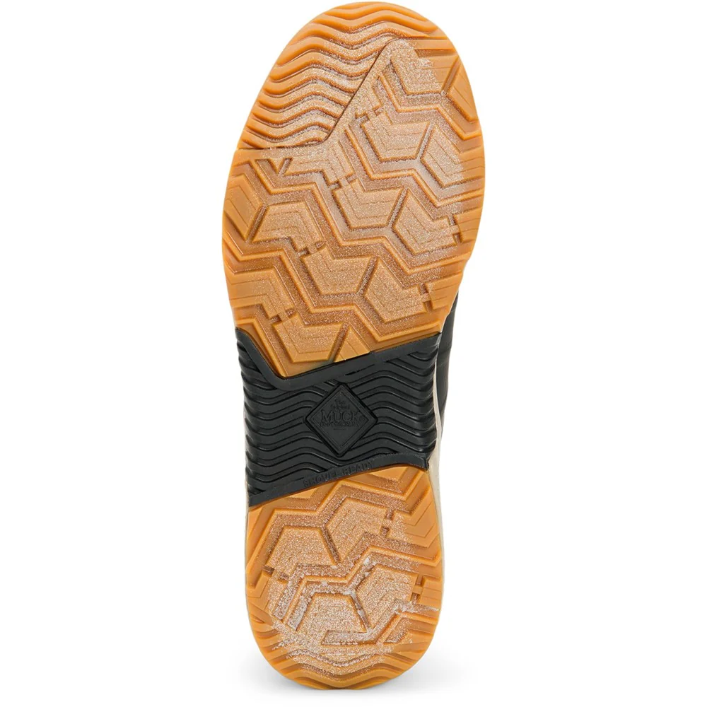 Muck Boots Outscape Shoes - Image 4
