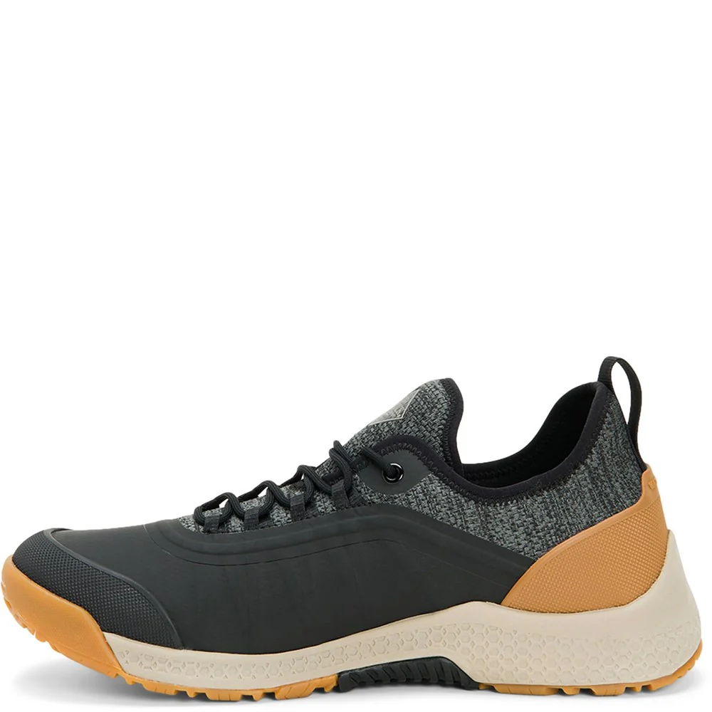 Muck Boots Outscape Shoes - Image 7
