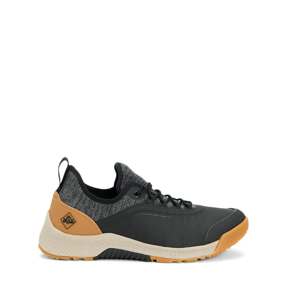 Muck Boots Outscape Shoes - Image 8