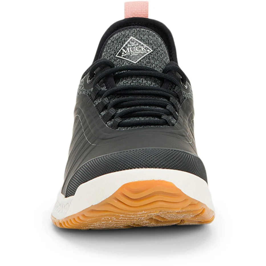 Muck Boots Outscape Shoes - Image 3