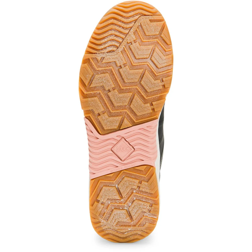 Muck Boots Outscape Shoes - Image 4