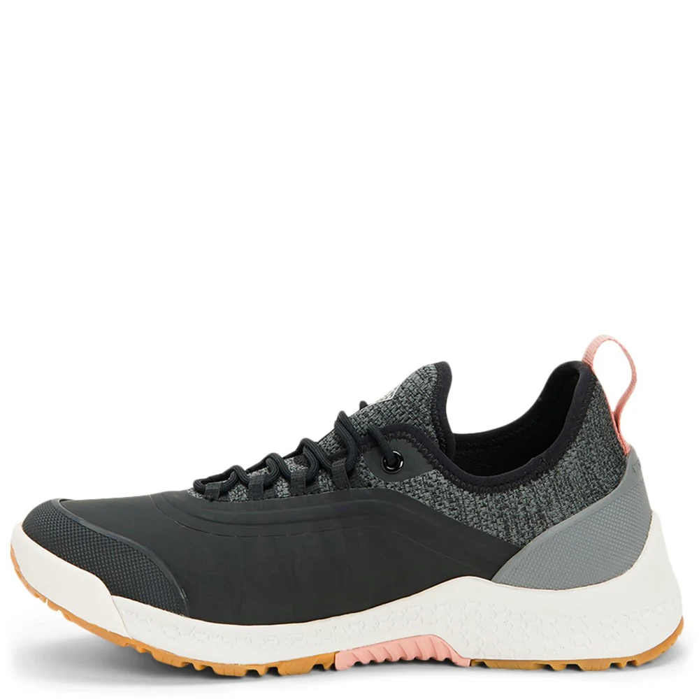 Muck Boots Outscape Shoes - Image 7