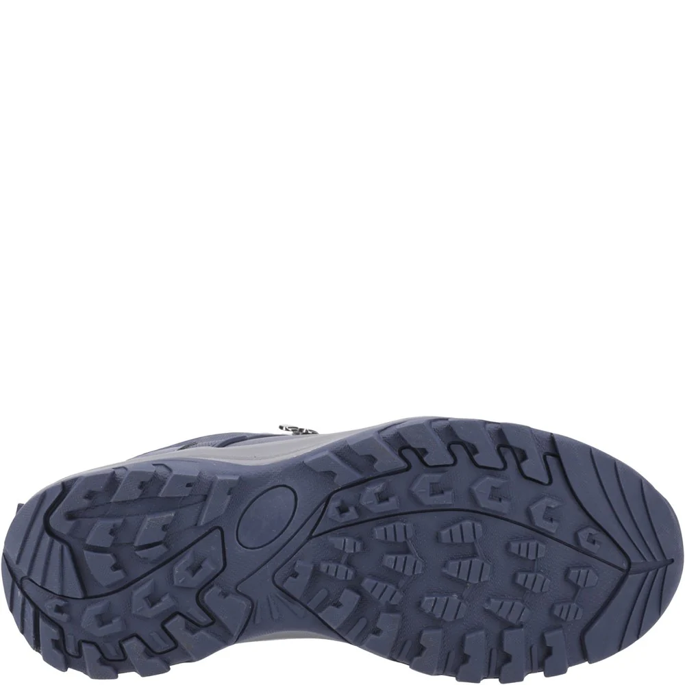 Cotswold Overbury Hiking Boots - Image 3