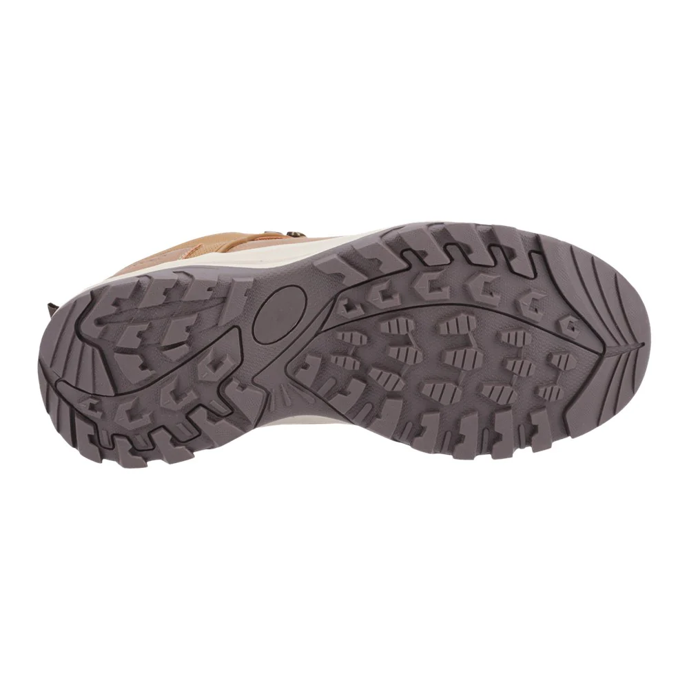 Cotswold Overbury Hiking Boots - Image 8