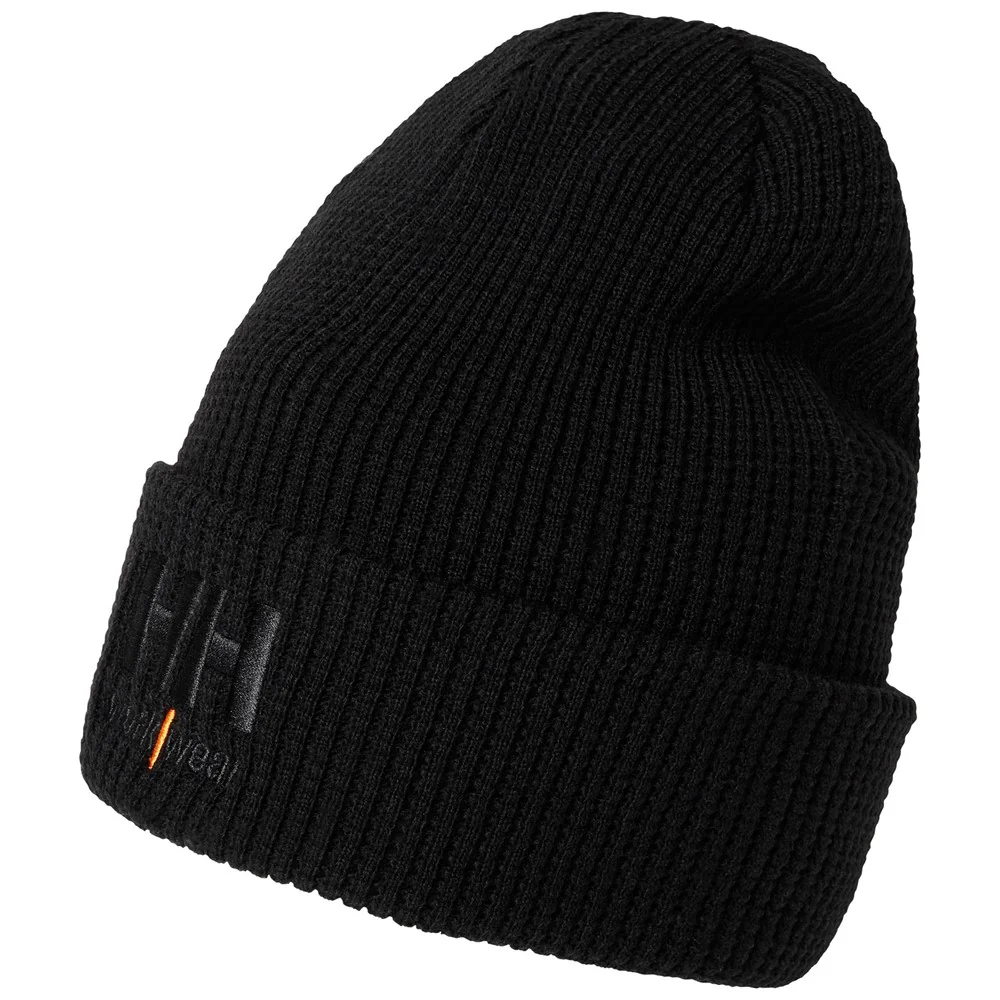 Helly Hansen Workwear Oxford Beanie - Image 2