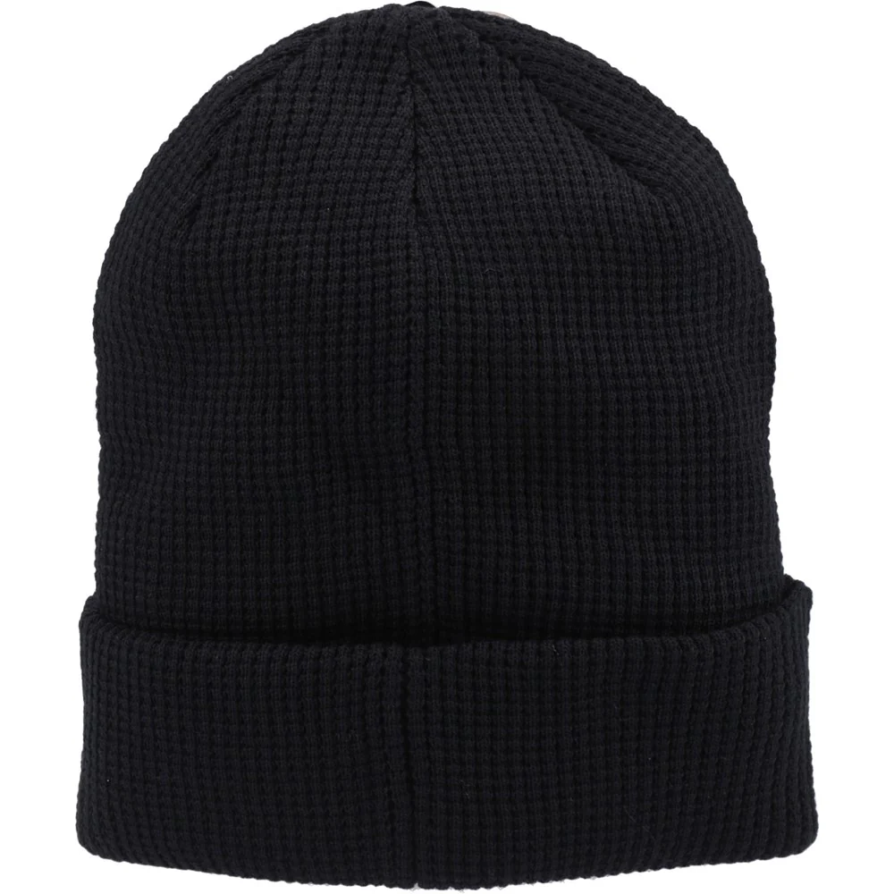 Helly Hansen Workwear Oxford Beanie - Image 3
