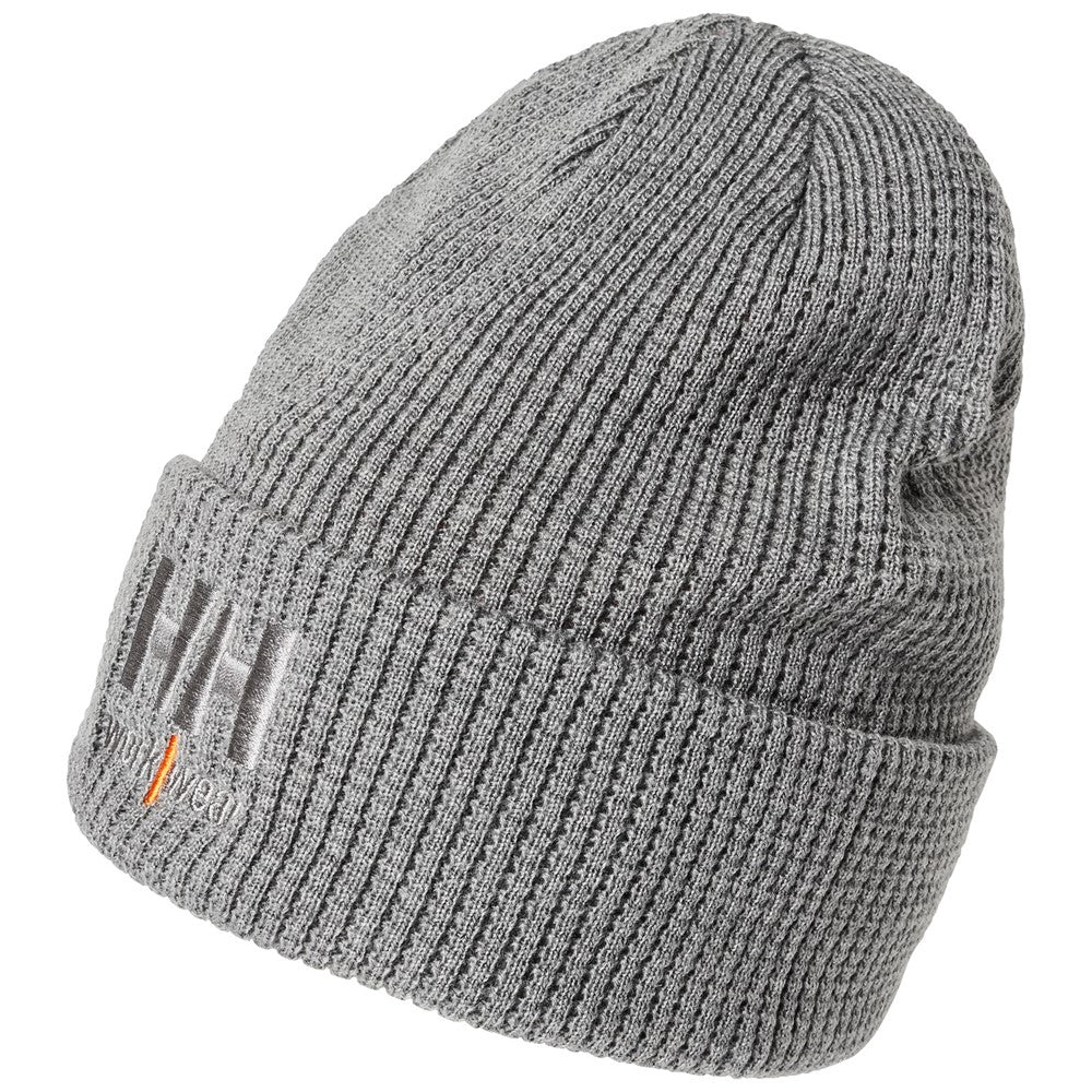 Helly Hansen Workwear Oxford Beanie - Image 2