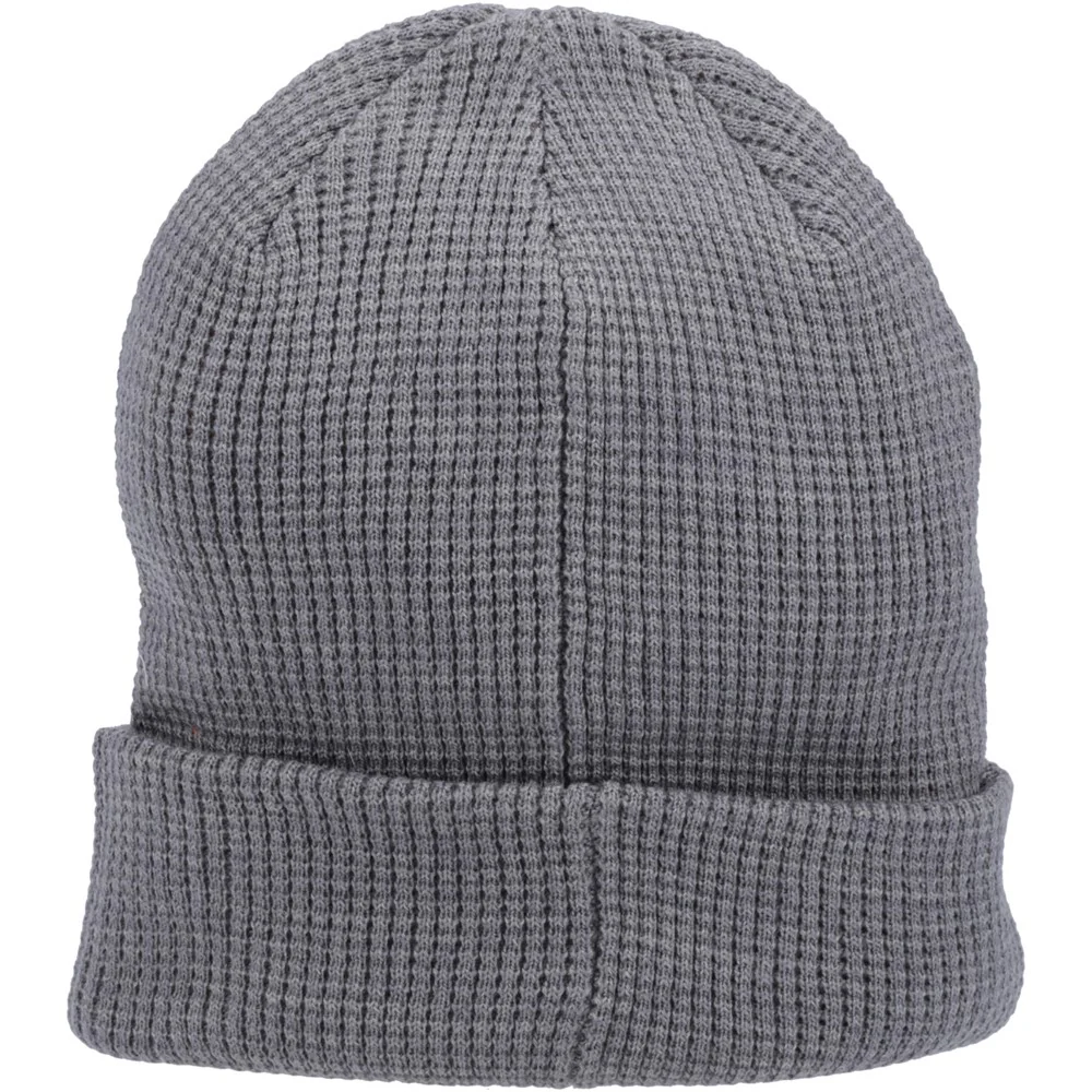 Helly Hansen Workwear Oxford Beanie - Image 3