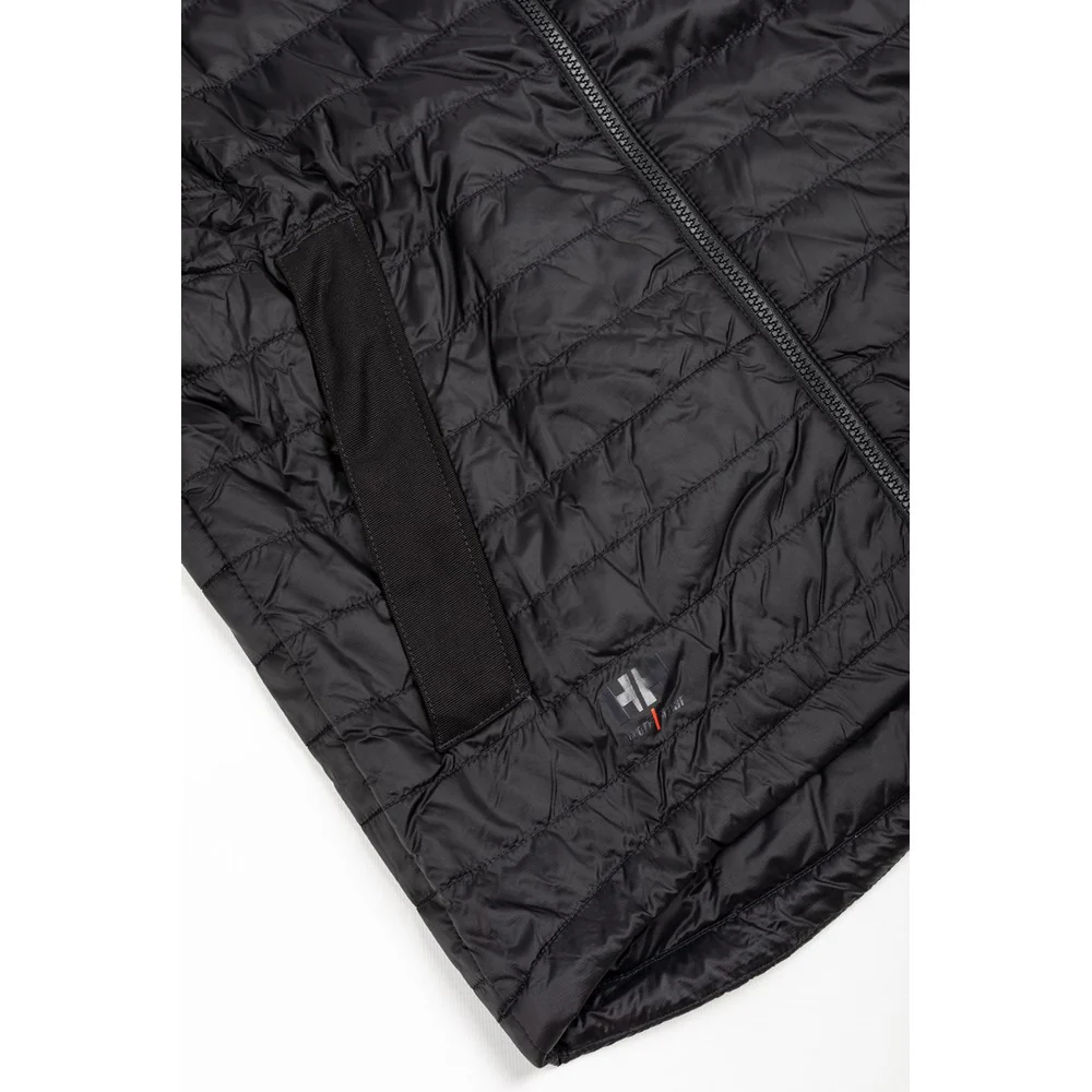 Helly Hansen Workwear Oxford Insulator - Image 5