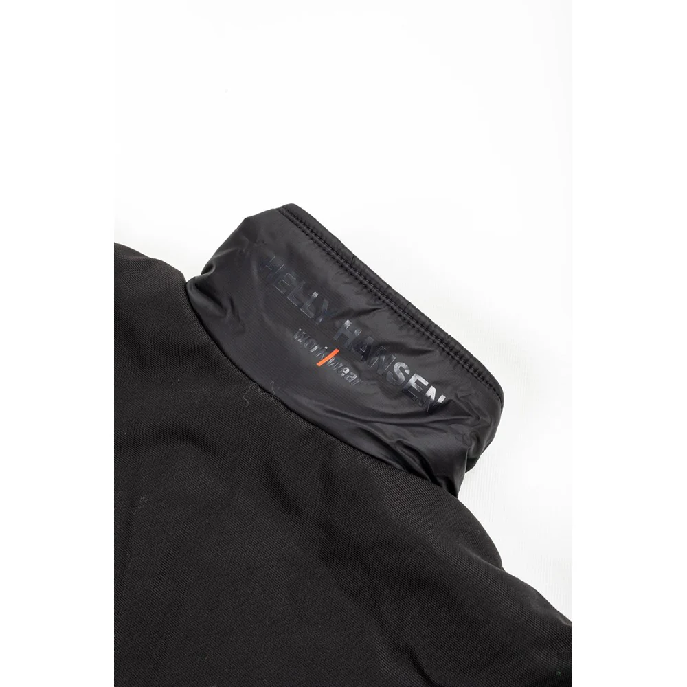 Helly Hansen Workwear Oxford Insulator - Image 6