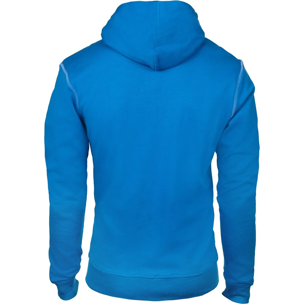 Helly Hansen Workwear Oxford Zip Hoodie - Image 6